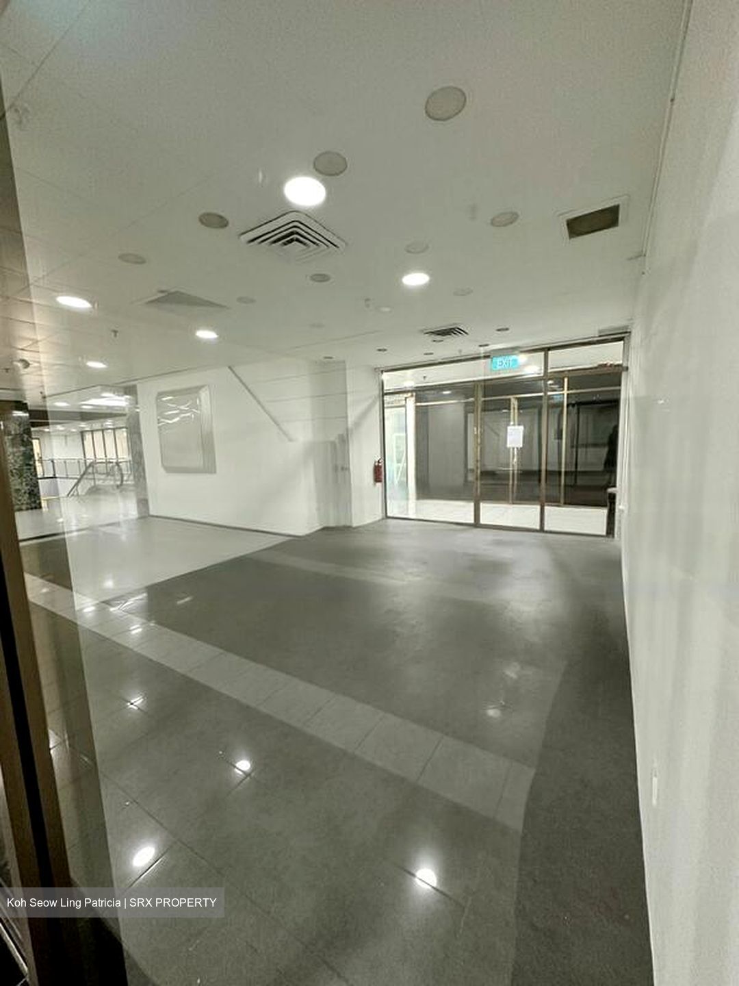 Orchard Towers (D9), Shop House #453842811